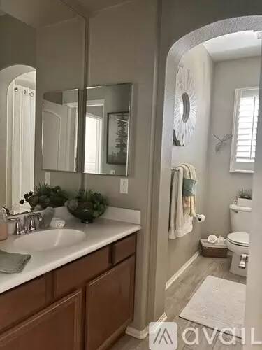 Main picture of 110 Paseo Bravo