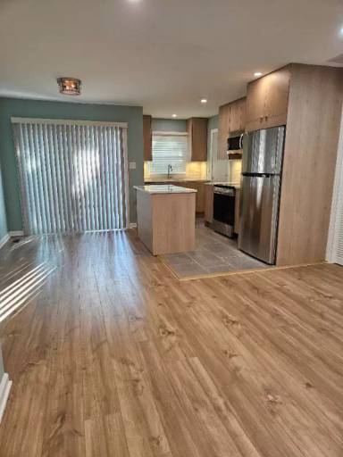 Main picture of 231 Washington Sq