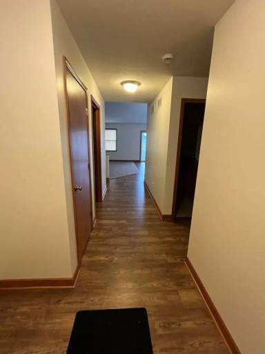 Main picture of 9470 Arrowhead Ridge Ln