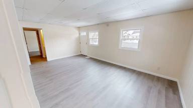 Main picture of 13 Hawley Ave