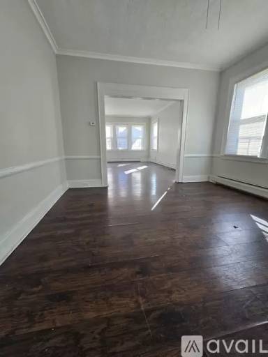 Main picture of 147 Schuyler Ave