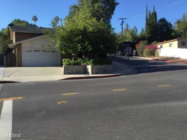 Main picture of 22798 Avenue San Luis