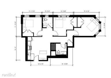 Main picture of 111 Sutherland Rd