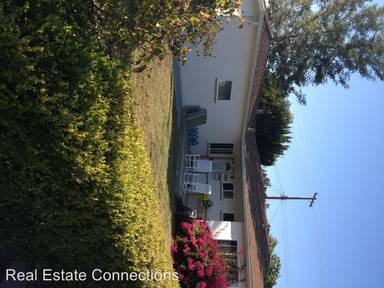 Main picture of 3421 Santa Barbara Ave