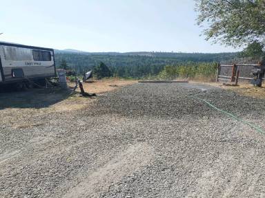 Main picture of Eagle View Village