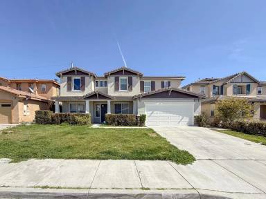 Main picture of 36854 Pictor Ave