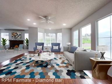 Main picture of 23414 Amberwick Pl