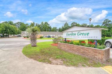 Main picture of 706 Pathfinder Way