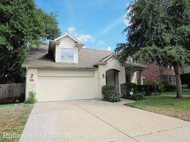 Main picture of 13513 Ryan Matthew Dr