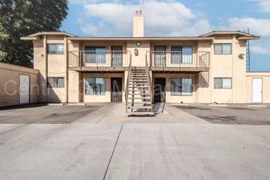 Main picture of 3308 Loyalton Ave