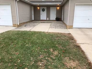 Main picture of 1308 W 4th St