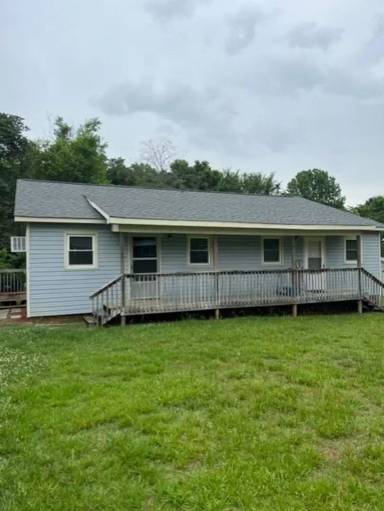 Main picture of 4140 Carlton Dr