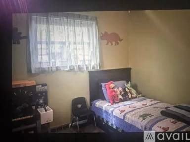 Main picture of 214 Schramm Dr