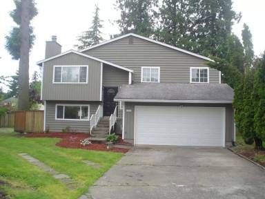 Main picture of 11309 SE 228th Pl