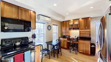 Main picture of 119 Westbourne Ter