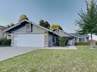 Main picture of 8320 Wind Flower Way