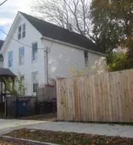 Main picture of 78 3rd St