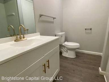 Main picture of The Jackson Coves Residences