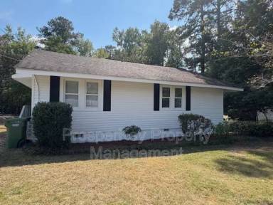 Main picture of 5244 Winburn Ave