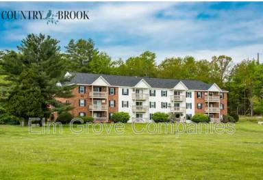 Main picture of Country Brook Estates
