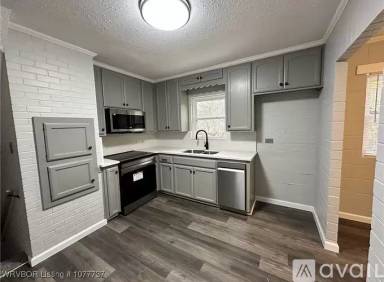 Main picture of 3223 N Highway 59