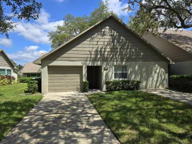 Main picture of 2826 Rampart Cir