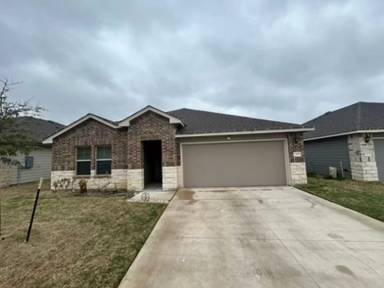 Main picture of 1309 Lindsey Dr