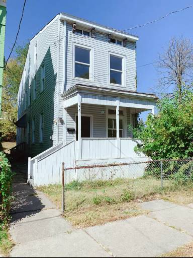 Main picture of 1011 Purcell Ave