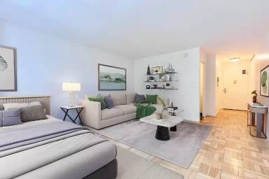 Main picture of 333 E 49th St Apartments