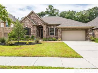 Main picture of 23314 Colleton Dr