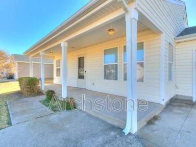 Main picture of 5520 Del Creek Rd