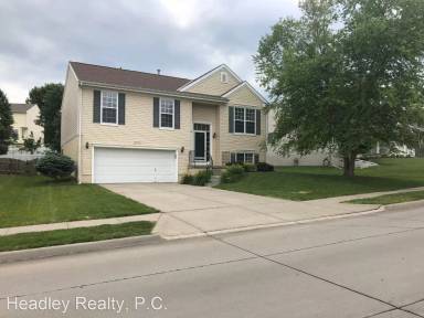 Main picture of 2913 Rahn Blvd