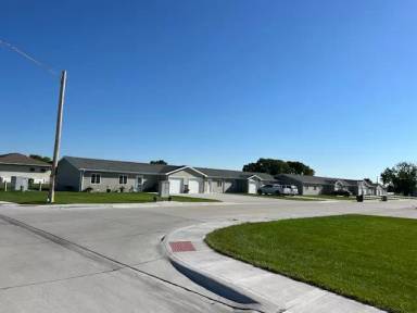 Main picture of 1308 Carol St