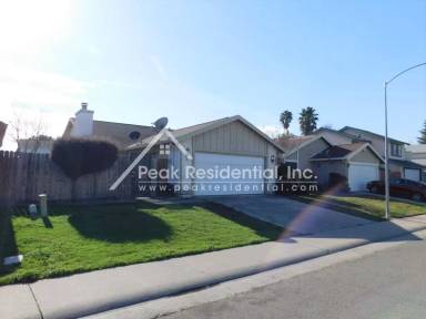 Main picture of 7733 Temwoods Way