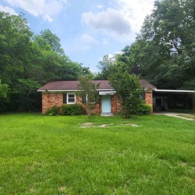 Main picture of 1532 Rockdale Dr