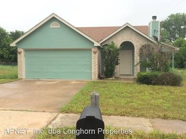 Main picture of 2506 Poppy Dr