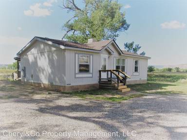 Main picture of 2163 45 1/2 Rd