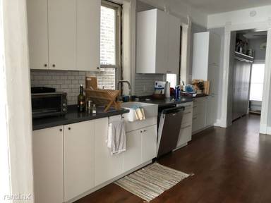 Main picture of 1102 N Wolcott Ave