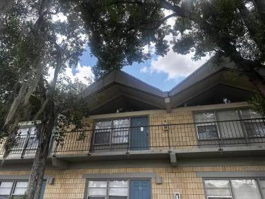 Main picture of 2212 E Silver Springs Blvd