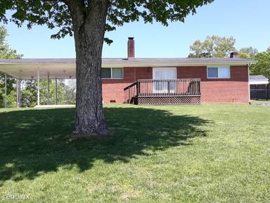 Main picture of 86 Laurel Terrace Ct