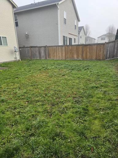 Main picture of 14931 99th Way SE