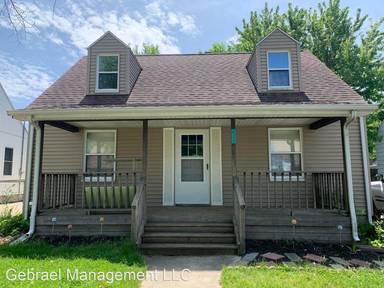 Main picture of 623 Crawford St