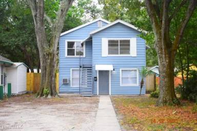 Main picture of 3434 3rd Ave S