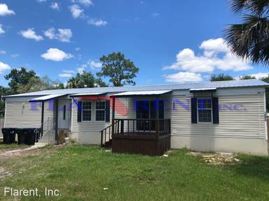 Main picture of 14675 Liberty St
