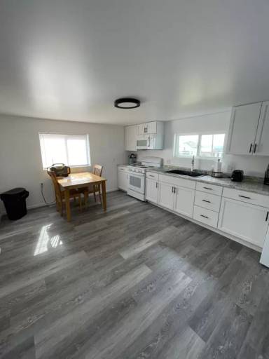 Main picture of 50 Braddock St