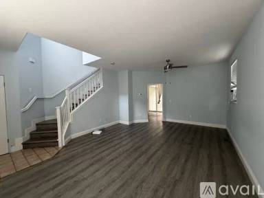 Main picture of 3308 Newmark Dr