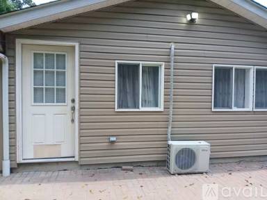 Main picture of 204 Southwood Rd