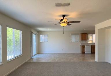 Main picture of 6323 Mallard Ct