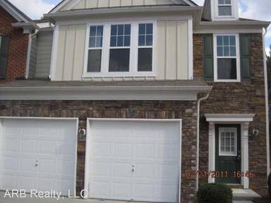 Main picture of 1386 Bellsmith Dr