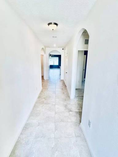 Main picture of 465 Sorrento Dr